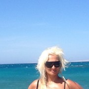  ,   Tina, 40 ,   ,   , c 