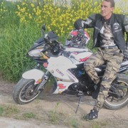  ,   , 53 ,     , c 