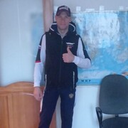 ���������� ������, ���� ������� �����, 36 ���, ������������ ��� ������, ����� � ���������, c�������� ���������, ���������