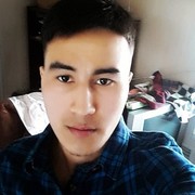 ���������� ��������, ���� ������� Hakim, 27 ���, ������������ ��� ������, ����� � ���������, c�������� ���������