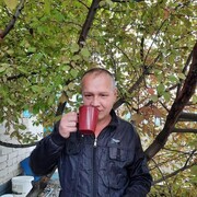 ���������� �������, ���� ������� ����, 53 ����, ������������ ��� c�������� ���������, ���������