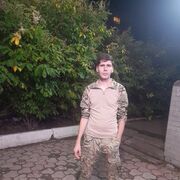 ���������� ����, ���� ������� �����, 26 ���, ������������ ��� ������, ����� � ���������, c�������� ���������, ���������