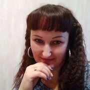  ,   , 45 ,   c 