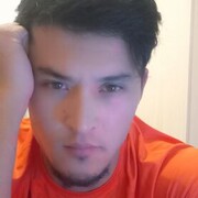 ���������� ������, ���� ������� ������, 29 ���, ������������ ��� ������, ����� � ���������