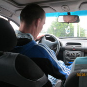  ,   , 48 ,   ,   , c 
