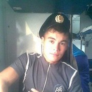 ���������� ������������, ���� ������� �����, 38 ���, ������������ ��� ������