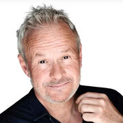  ,   Gilland, 52 ,   ,   , c , 