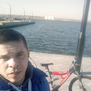 ���������� ��������, ���� ������� ����, 42 ����, ������������ ��� ������, ����� � ���������, c�������� ���������