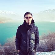 ���������� ������, ���� ������� ������, 26 ���, ������������ ��� ������, ����� � ���������, ���������