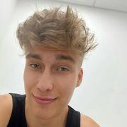  ,   , 57 ,   ,   