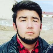 ���������� �������, ���� ����� Bekzod, 23 ����, ������������ ��� ������, ����� � ���������