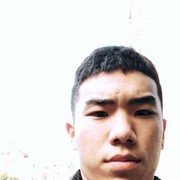 ���������� ������, ���� ������� Bakyt, 26 ���, ������������ ��� ������, ����� � ���������, c�������� ���������, ���������