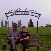 ���������� ������, ���� ������� ������, 44 ����, ������������ 