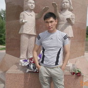 ���������� ����-�����������, ���� ������� Arsen, 43 ����, ������������ ��� ������, ����� � ���������, c�������� ���������