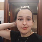 ���������� �����-���������, ���� ������� �����, 23 ����, ������������ ��� ������, ����� � ���������