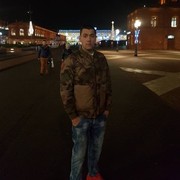  ,   Vasea, 31 ,  