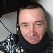  -,   , 37 ,   ,   