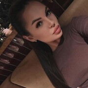 ���������� ������, ����