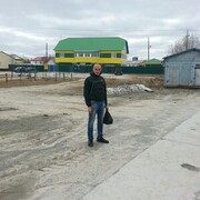 ���������� ������, ���� ������� �����, 32 ����, ������������ ��� ������, ����� � ���������, c�������� ���������