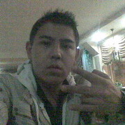  ,   Max, 34 ,   ,   , c 