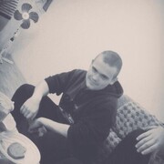 ���������� ������, ���� ������� ���������, 29 ���, ������������ ��� ������, ����� � ���������, c�������� ���������, ���������