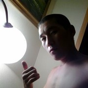  ,   , 38 ,   