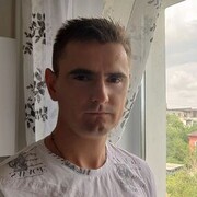 ���������� ���������, ���� ������� ���������, 30 ���, ������������ ��� ������, ����� � ���������, c�������� ���������