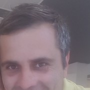  Ramat HaSharon,  Zaza, 46