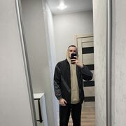 ���������� ������, ���� ����� ������, 24 ����, ������������ ��� ������, ����� � ���������