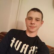 ���������� ����, ���� ������� Alexander, 27 ���, ������������ ��� ������, ����� � ���������