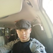 ���������� ������, ���� ������� ���, 29 ���, ������������ ��� ������, ����� � ���������, c�������� ���������