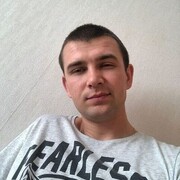 ���������� ������, ���� ������� �����, 33 ����, ������������ ��� ������, ����� � ���������