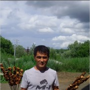 ���� ���???