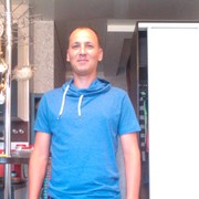  --,   , 44 ,  