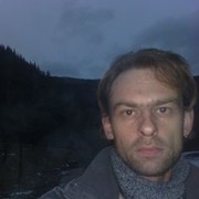  ,   , 48 ,  