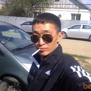  ,   , 48 ,   