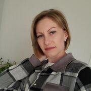 Знакомства Адыгейск, девушка Ирина, 36