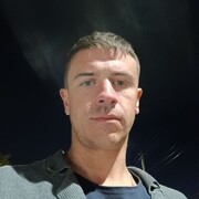 ���������� ������, ���� ������� ������, 36 ���, ������������ ��� ������, ����� � ���������, c�������� ���������