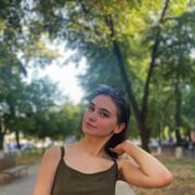  ,   , 18 ,     , c , 