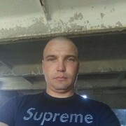  ,  , 38