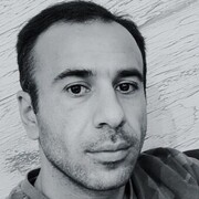 ���������� Bielany Wroclawskie, ���� ������� Hawaizeri, 33 ����, ������������ ��� ������, ����� � ���������