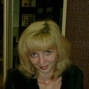  ,   , 43 ,     , c 