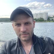 ���������� ������, ���� ������� ˸��, 39 ���, ������������ ��� ������, ����� � ���������, c�������� ���������