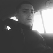  ,   , 36 ,     , c 