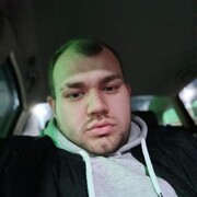 ���������� ������, ���� ������� Artur, 27 ���, ������������ ��� ������, ����� � ���������