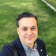 Kleinbartloff,  Juan David, 59