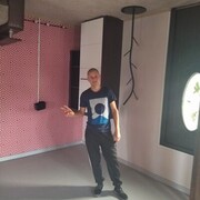 ���������� �������, ���� ������� ����, 38 ���, ������������ ��� ������