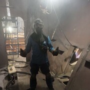 ���������� �����-���������, ���� ������� ����, 41 ���, ������������ ��� ������, ����� � ���������, c�������� ���������, ���������