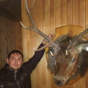  ,   Dr Eugene, 36 ,   ,   , c 