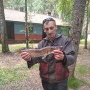 ���������� �����-���������, ���� ������� ������, 47 ���, ������������ ��� ������